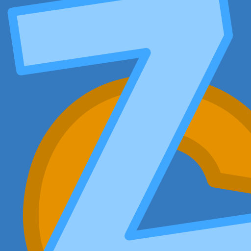 Zerochan HQ 动漫图片