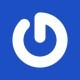 inafo